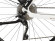 Электровелосипед Haibike (2018) SDURO Trekking 6.0 men 500Wh 20s XT Электровелосипед Haibike (2018) SDURO Trekking 6.0 men 500Wh 20s XT