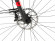 Электровелосипед Haibike (2018) SDURO Trekking 6.0 men 500Wh 20s XT Электровелосипед Haibike (2018) SDURO Trekking 6.0 men 500Wh 20s XT