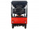 Электротрицикл Rutrike Рикша 48V1000W