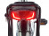 Электровелосипед Forward Riviera 24 250W (2021) Электровелосипед Forward Riviera 24 250W (2021)