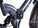 Электрофэтбайк OxyVolt All Mountain Double 2 Turbo (Полный привод)