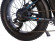 Электрофэтбайк OxyVolt All Mountain Double 2 Turbo (Полный привод)