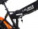 Электрофэтбайк Elbike Matrix VIP Электрофэтбайк Elbike Matrix VIP