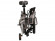 Электровелосипед xDevice xBicycle 14 250W
