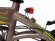 Электровелосипед xDevice xBicycle 14 250W