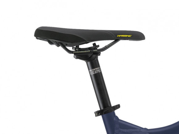 Электровелосипед Haibike (2018) SDURO Cross 7.0 men 500Wh 11s XT Электровелосипед Haibike (2018) SDURO Cross 7.0 men 500Wh 11s XT