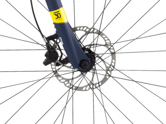 Электровелосипед Haibike (2018) SDURO Cross 7.0 men 500Wh 11s XT Электровелосипед Haibike (2018) SDURO Cross 7.0 men 500Wh 11s XT