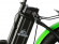 Электрофэтбайк Elbike Taiga 1 Vip