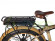 Электрофэтбайк Eltreco Nirvana Bamboo Электрофэтбайк Eltreco Nirvana Bamboo