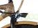 Электрофэтбайк Eltreco Nirvana Bamboo Электрофэтбайк Eltreco Nirvana Bamboo