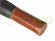Электрофэтбайк Eltreco Nirvana Bamboo Электрофэтбайк Eltreco Nirvana Bamboo