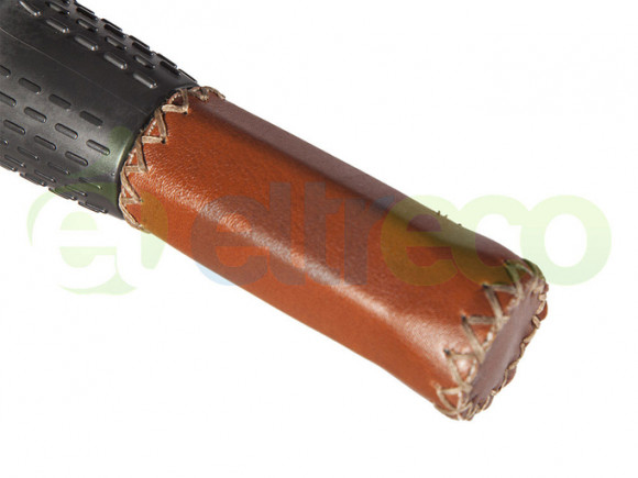 Электрофэтбайк Eltreco Nirvana Bamboo Электрофэтбайк Eltreco Nirvana Bamboo