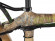 Электрофэтбайк Eltreco Nirvana Bamboo Электрофэтбайк Eltreco Nirvana Bamboo