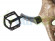 Электрофэтбайк Eltreco Nirvana Bamboo Электрофэтбайк Eltreco Nirvana Bamboo