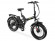 Электро фэтбайк Black Rhino 850 Электро фэтбайк Black Rhino 850