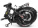 Электро фэтбайк Black Rhino 850 Электро фэтбайк Black Rhino 850
