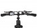 Электро фэтбайк Black Rhino 850 Электро фэтбайк Black Rhino 850