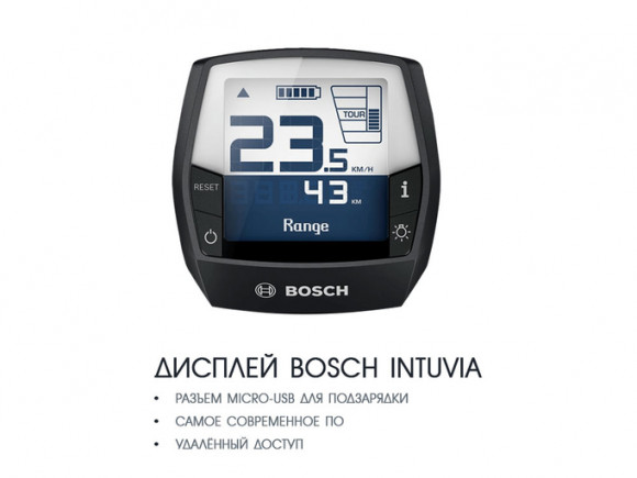 Электровелосипед Haibike (2018) SDURO Cross 5.0 women 500Wh 9s Alivio Электровелосипед Haibike (2018) SDURO Cross 5.0 women 500Wh 9s Alivio