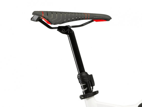 Электровелосипед Haibike (2018) XDURO AllMtn 6.0 500Wh 20s Deore Электровелосипед Haibike (2018) XDURO AllMtn 6.0 500Wh 20s Deore