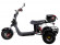 Электротрицикл SKYBOARD TRIKE BR40-3000 PRO Электротрицикл SKYBOARD TRIKE BR40-3000 PRO