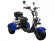 Электротрицикл SKYBOARD TRIKE BR40-3000 PRO Электротрицикл SKYBOARD TRIKE BR40-3000 PRO