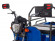 Электротрицикл Trike Cargo