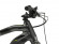 Электровелосипед Haibike (2018) SDURO Cross 9.0 men 500Wh 11s XT Электровелосипед Haibike (2018) SDURO Cross 9.0 men 500Wh 11s XT