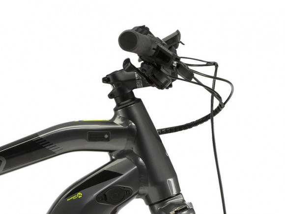 Электровелосипед Haibike (2018) SDURO Cross 9.0 men 500Wh 11s XT Электровелосипед Haibike (2018) SDURO Cross 9.0 men 500Wh 11s XT