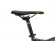 Электровелосипед Haibike (2018) SDURO Cross 9.0 men 500Wh 11s XT Электровелосипед Haibike (2018) SDURO Cross 9.0 men 500Wh 11s XT