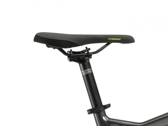 Электровелосипед Haibike (2018) SDURO Cross 9.0 men 500Wh 11s XT Электровелосипед Haibike (2018) SDURO Cross 9.0 men 500Wh 11s XT