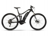 Электровелосипед Haibike (2019) Sduro FullNine 3.0