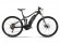 Электровелосипед Haibike (2019) Sduro FullNine 3.0