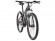 Электровелосипед Haibike (2019) Sduro FullNine 3.0