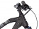 Электровелосипед Haibike (2019) Sduro FullNine 3.0