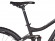 Электровелосипед Haibike (2019) Sduro FullNine 3.0