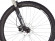 Электровелосипед Haibike (2019) Sduro FullNine 3.0