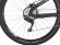 Электровелосипед Haibike (2019) Sduro FullNine 3.0