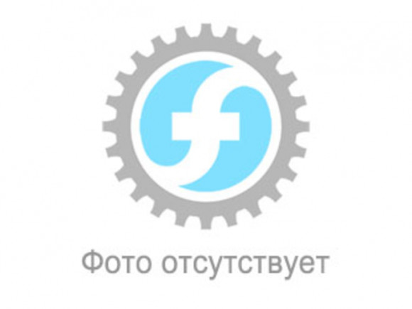 Электровелосипед Eltreco XT 880D Электровелосипед Eltreco XT 880D