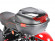 Электротрицикл White Siberia CityCoco PRO TRIKE+ 3000W Электротрицикл White Siberia CityCoco PRO TRIKE+ 3000W