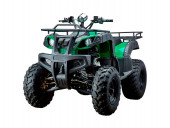 Квадроцикл Yacota Yamar 150 (бензиновый 150 куб. см.)