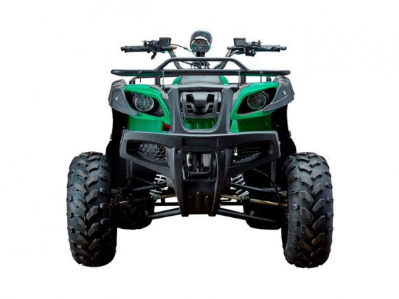 Квадроцикл Yacota Yamar 150 (бензиновый 150 куб. см.) Квадроцикл Yacota Yamar 150 (бензиновый 150 куб. см.)