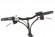 Велогибрид Eltreco Good 250W