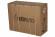 Велогибрид Eltreco Good 250W