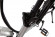 Велогибрид Eltreco Good 250W