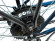 Электровелосипед Forward Omega 28 250W (2021)