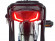 Электровелосипед Forward Omega 28 250W (2021)