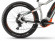 Электрофэтбайк Haibike (2019) Xduro FatSix 8.0