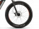 Электрофэтбайк Haibike (2019) Xduro FatSix 8.0