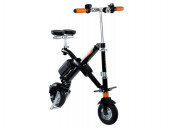 Электровелосипед Airwheel E6 Электровелосипед Airwheel E6