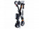 Электровелосипед Airwheel E6